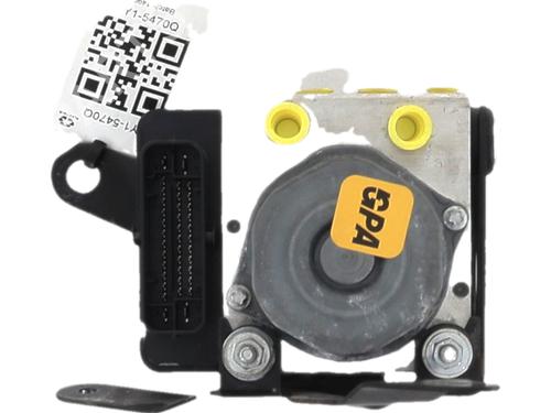 ABS pump RENAULT KANGOO Express (FW0/1_) Z.E. (FW0Z, FW1Z) | BP37532569M43 - Image 5
