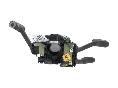 Switch SEAT LEON ST (5F8) 2.0 TDI 4Drive | BP31367394I30 