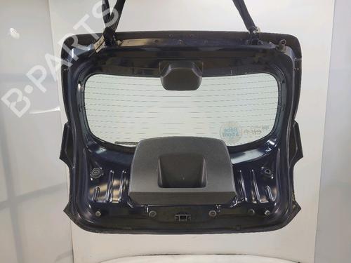 Tailgate DACIA SANDERO II 1.2 | BP29849609C6 