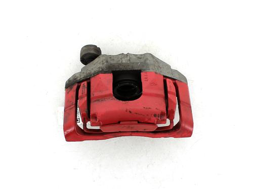 Used Left front brake caliper SEAT LEON (1P1) 2.0 Cupra R (265 hp) 27901052