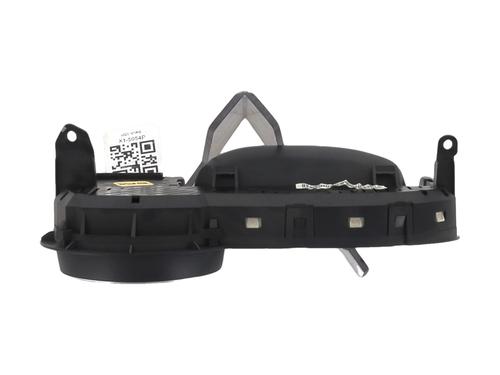 Used Instrument cluster RENAULT TWINGO II (CN0_) 1.2 (CN0D) (58 hp) 33166288