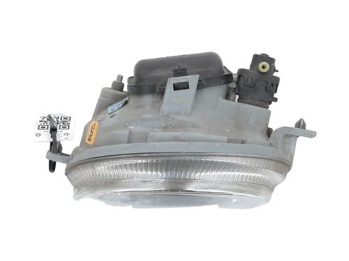 Faro izquierdo RENAULT TWINGO I (C06_) 1.2 (C066, C068) | BP29623396C28 