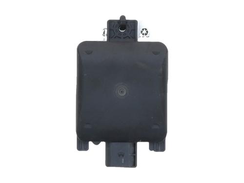 Electronic module VW GOLF VIII (CD1, DA1) 2.0 TDI | BP29470735M83 