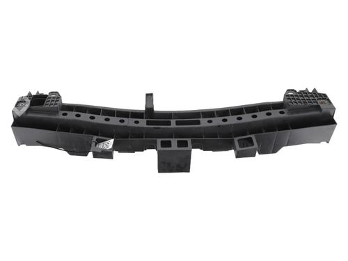 rear-bumper-reinforcement-renault-clio-iv-bh_-2012-2013-2014-2015-2016-2017-2018-2019-2020-2021-35999028 main image