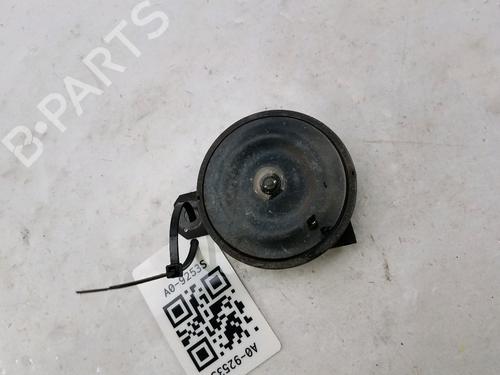 Horn TOYOTA COROLLA Liftback (_E11_) 1.4 (EE111_, EE111R) (86 hp) 27915654