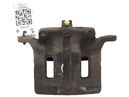 left-front-brake-caliper-nissan-navara-d22-1997-36209946 main image