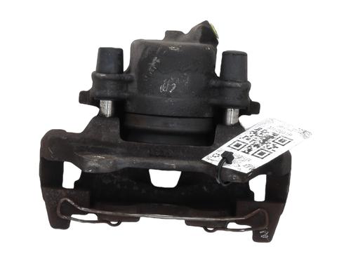 Right front brake caliper FIAT PUNTO (188_) | BP28285686M104
