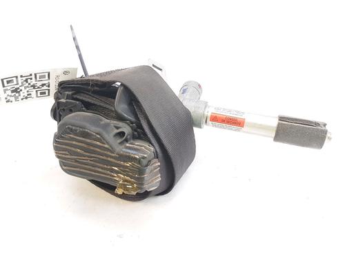 Rear left belt tensioner VOLVO S60 I (384) 2.4 CDI (116 hp) 30676720