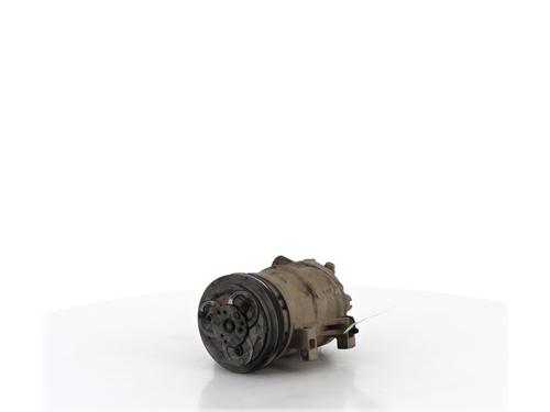 Used AC compressor AC compressor NISSAN PICK UP (D22) 2.5 dCi 4WD (133 hp) 36252066 36252066