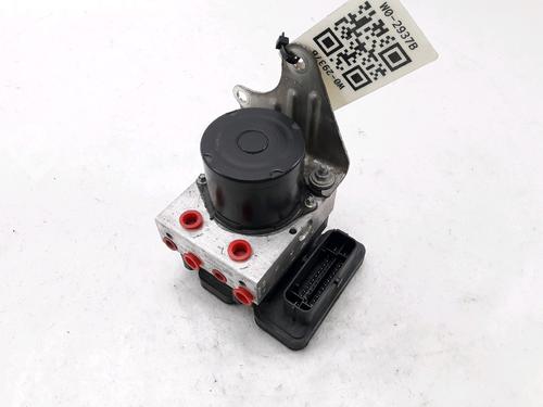 Used ABS pump ABS pump ABARTH 500C / 595C / 695C 1.4 (312.AXF1A, 312.AXD1A) (160 hp) 10483329 10483329