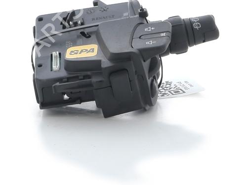 Mando RENAULT MODUS / GRAND MODUS (F/JP0_) 1.5 dCi 75 (75 hp) 32378804