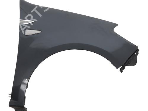 Forkjerm høyre DACIA SANDERO 1.4 MPI LPG (72 hp) 31303752