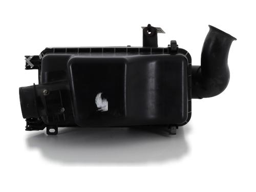 Used Air filter box TOYOTA RAV 4 II (_A2_) 2.0 D 4WD (CLA20_, CLA21_, CLA20R, CLA21R) (116 hp) 31057209