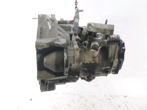 gearbox-vw-golf-v-1k1-2003-2004-2005-2006-2007-2008-2009-2010-32040253 main image