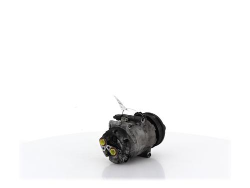 AC compressor FORD C-MAX (DM2) 1.8 TDCi | BP39898715M34 - Image 3