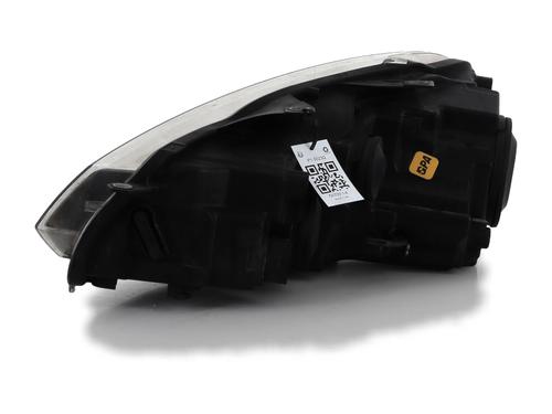 Right headlight VW GOLF PLUS V (5M1, 521) | BP32077507C29 - Image 3