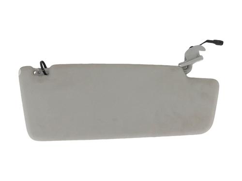 Left sun visor VW TOURAN (1T1, 1T2)  | BP27096613I1 