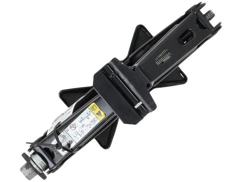 Annen FORD FIESTA VI (CB1, CCN) 1.25 | BP30917404O1