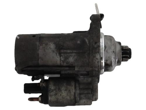 Starter VW CADDY III Box Body/MPV (2KA, 2KH, 2CA, 2CH) 1.9 TDI | BP29495333M8 