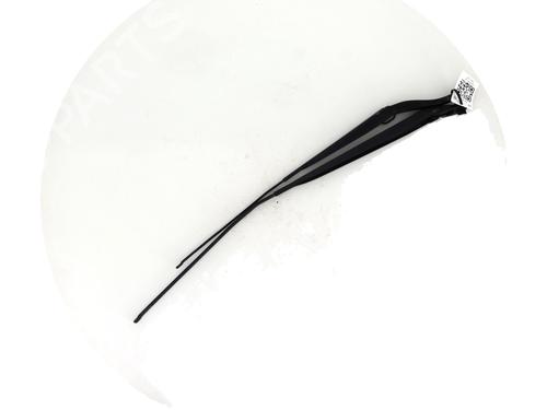 Front windshield wiper arm RENAULT CLIO III (BR0/1, CR0/1) 1.5 dCi (C/BR0G, C/BR1G) | BP29390198C143 