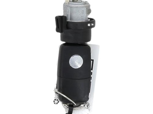 Used Ignition barrel Ignition barrel VW GOLF V (1K1) 1.6 (102 hp) 36660069 36660069