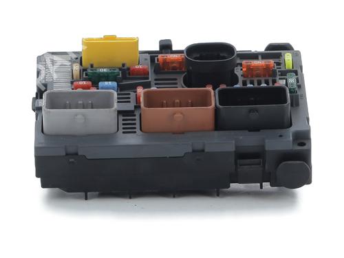 fuse-box-citroen-c4-i-lc_-2004-2005-2006-2007-2008-2009-2010-2011-2012-2013-2014-33033452 main image