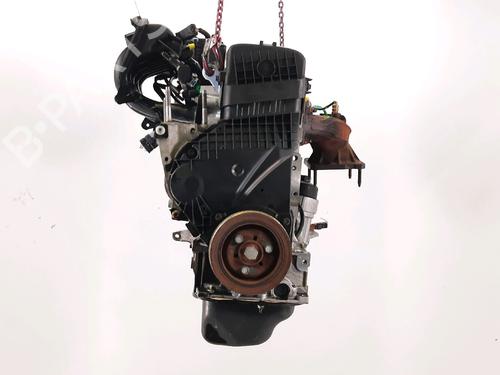 engine-peugeot-206-2l_-2m_-2009-2010-2011-2012-2013-32848299 main image