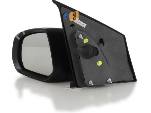 Left mirror NISSAN PIXO (UA0) 1.0 | BP29495695C26 