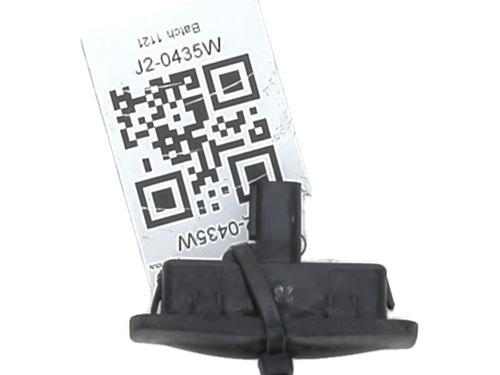 Trunk håndtak KIA CEE'D (JD) 1.6 CRDi 128 | BP29874865C132