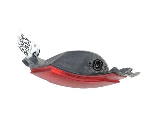 Rear bumper left light JAGUAR F-PACE (X761) 2.0 TD4 AWD | BP37228566C81 - Image 3