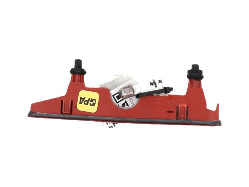 Third brake light PEUGEOT PARTNER Box Body/MPV 1.6 HDi | BP36351087L11 - Image 3