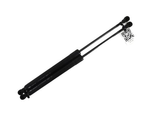Used Tailgate lift support RENAULT ZOE (BFM_) ZOE (88 hp) 27914194