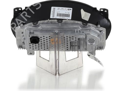 Instrument cluster FORD KUGA III (DFK) 2.5 Duratec Plug-in-Hybrid | BP30693667C47