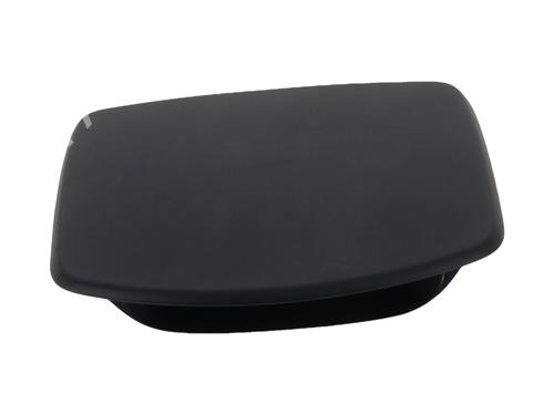 Afficheur RENAULT LAGUNA II (BG0/1_) 1.9 dCi (BG1A, BG1V) (130 hp) 31866286