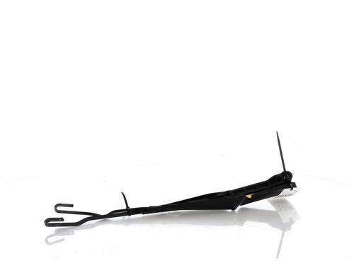Used Front windshield wiper arm VW POLO (6N2) 1.4 16V (75 hp) 27904122