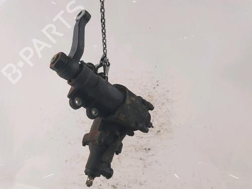 Used Steering rack Steering rack 37709284 37709284