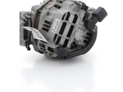 Alternator MINI MINI (R56) One | BP34457681M7 - Image 2
