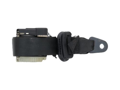 Used Front right belt tensioner CITROËN C3 I (FC_, FN_) [2002-2013]  28285960