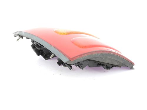Left taillight NISSAN MICRA II (K11) 1.0 i 16V | BP21061810C34 