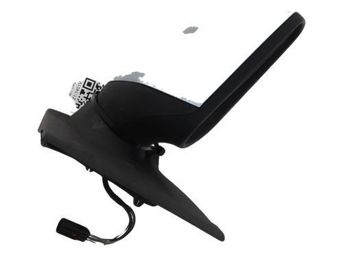 Ryggespeil høyre FORD FIESTA V (JH_, JD_) 1.4 TDCi (68 hp) 31350055