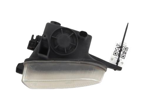 Right front fog light OPEL ZAFIRA A MPV (T98) 2.0 DTI 16V (F75) | BP26443812C31 