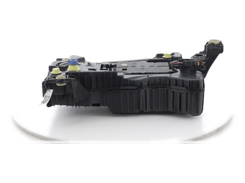 adblue-tank-citroen-c4-picasso-ii-2013-39087606 main image