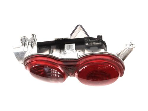 Used Left taillight SMART FORTWO Coupe (453) 1.0 (453.342, 453.343) (71 hp) 27170017