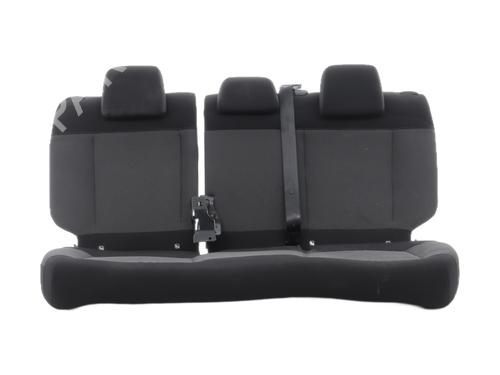 Used Rear seat Rear seat 38613041 38613041