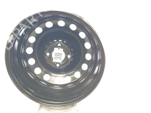 Fælk CITROËN C4 I (LC_) 1.6 HDi | BP29623657C45 