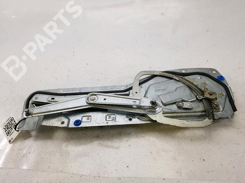 Fensterheber links vorne VOLVO S70 (874) 2.5 TDI (140 hp) 9187276