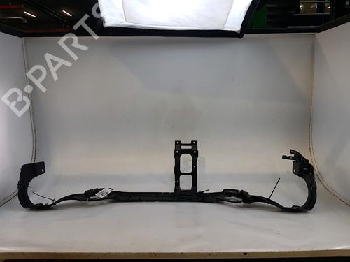 Crossmember MERCEDES-BENZ C-CLASS Coupe (CL203) C 220 CDI (203.708) | BP25832251C162 