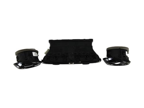 Luftventil RENAULT CLIO IV (BH_) 0.9 TCe 75 (BHNP) (76 hp) 27904582