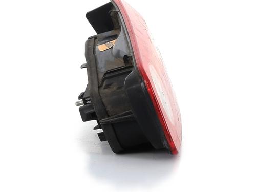 Right tailgate light RENAULT LAGUNA II (BG0/1_) 1.9 dCi (BG1A, BG1V) | BP29931688C80