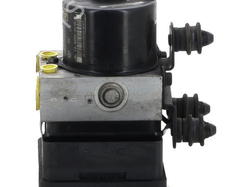 ABS pump VW GOLF V (1K1) 2.0 TDI | BP30118983M43